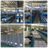 Buy cheap Valve Regulated Sealed Lead Acid Battery 12v 4.5ah For Alarm System from wholesalers