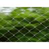 Buy cheap 7x19 Stainless Steel Wire Rope Mesh from wholesalers
