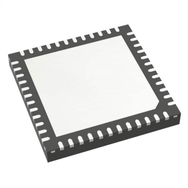 Buy cheap STM32WLE5CCU6 from wholesalers