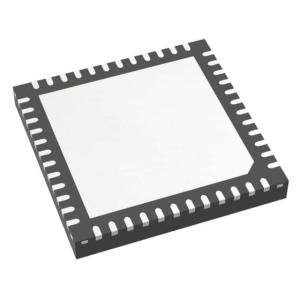 Buy cheap STM32L451CCU6 from wholesalers
