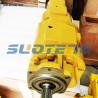 Buy cheap 272-9795 2729795 Hydraulic Main Pump For D10T Dozer from wholesalers