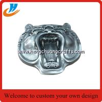 Buy cheap Old antique fridge magnet custom,hengchuang crafts high quality wholesale fridge product