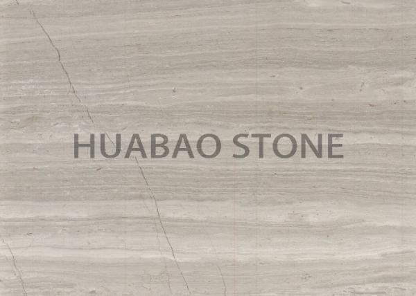 Buy cheap Walls Marble Slab Tile Fashion Pattern High Abrasion Resistance Timeless Beauty from wholesalers