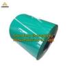 Buy cheap Custom Pre Painted Aluminum Sheet Cold Rolled 405mm 508mm 610mm Inner Diameter from wholesalers