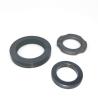 Buy cheap resistant corrosion RBSIC Silicon Carbide Seal Rings For Mechanical Seal from wholesalers