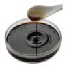Buy cheap Foliar Drip Irrigation Alanine Liquid Fertilizer To Promote Photosynthesis LA-2 from wholesalers