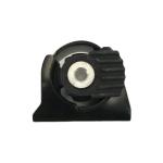 Front Engine Mount 12361-0T250 for Toyota Duet RAV4 13-18 2.0L 2WD/4WD A6 C7 3.0