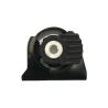 Buy cheap Front Engine Mount 12361-0T250 for Toyota Duet RAV4 13-18 2.0L 2WD/4WD A6 C7 3.0 V6 from wholesalers