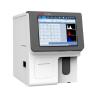 Buy cheap BCC 3900 Laboratory Medical Equipment Medical Clinical 7 Part Differential Hematology Analyzer from wholesalers