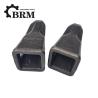 Buy cheap Long Casting Construction Machinery Parts 14536800RC Wheel Loader Teeth from wholesalers
