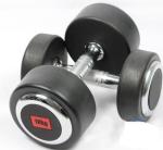 China Gym Spare Parts Manufacturer