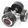 Buy cheap China Gym Spare Parts Manufacturer from wholesalers