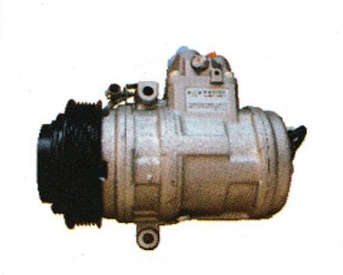 Buy cheap ALA20154 TOYOTA Compressor Toyota Lexus Ls400 AC Compressor 10PA20C AC Compressor 88320-60681-84 88320-24140-84 Compres from wholesalers