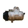 Buy cheap ALA20154 TOYOTA Compressor Toyota Lexus Ls400 AC Compressor 10PA20C AC Compressor 88320-60681-84 88320-24140-84 Compres from wholesalers
