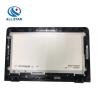 Buy cheap HP 14-cd0003la Touch Digitizer assembly LP116WH7-SPB2 1366*768 Resolution from wholesalers