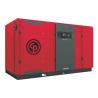 Buy cheap 7-13bar 10 Hp Rotary Screw Air Compressor Chicago Pneumatic 380v from wholesalers