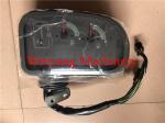 VOLVO EC210B Genuine Spare Parts For Excavator Pointer Display ISO CE