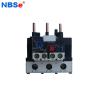 Buy cheap LR2 / JRS4 Series Electrical Magnetic Contactor JRS4-13 LR2-D33 Lr2 D33 23A - 95A from wholesalers