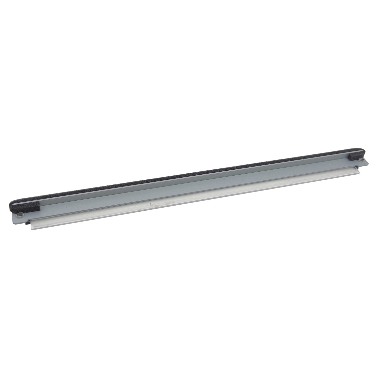 Drum Cleaning Blade for Xerox Workcentre 5632 5655 5765 5775 5790 5865 5875 113R672 113R00672 Copier Drum Cleaning Blade