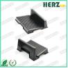 Buy cheap Conductive Plastic ESD PCB Racks For Industry Anti Static Storage Holder from wholesalers