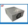 Buy cheap 1750136159 01750136159 Wincor Nixdorf 2050XE PC280 Power Supply 24V ATM Machine Parts from wholesalers