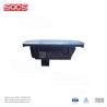 Buy cheap 1 PCS Normal LED License Plate Light Perfect Fit for Tesla Model 3 Y 1449730-00-B from wholesalers