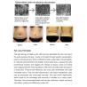 Buy cheap Muscle Message 635nm 660nm 850nm LED Red Light Therapy Beds For Chiropractic Use from wholesalers