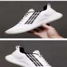Buy cheap Men'S Sport Shoes from wholesalers