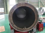 Scrubber Tower Marine Exhaust Gas Cleaning System