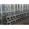 Buy cheap Led Moving Head Stage Lighting Truss For Outdoor Party Event Easy Up Tent Sizes from wholesalers