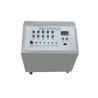 Buy cheap China supplier double glazing glass argon gas filling machine from wholesalers
