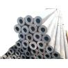 Buy cheap China Standard 20G Round Seamless And Welded Pipes Hairline Mirror 6-12m from wholesalers