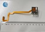 69540869 Magnetic Card Reader Head Wincor V2X V2XF V2XU For ATM