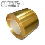 Tinplate Coil The Perfect Choice for Your Industrial Requirements 0.15-0.49mm
