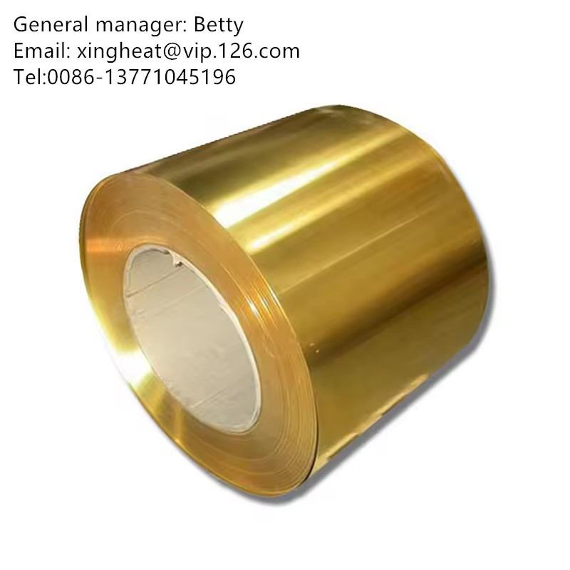 Customizable Printed Tinplate Sheet With Excellent Corrosion Resistance And Aesthetic Qualities