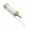 Buy cheap SGNMNC2306E from wholesalers