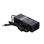 Desktop 3A 36W Universal 12V Power Adapter 3 PINS 78% Efficiency