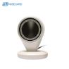 Buy cheap UPC 13mil Desktop Barcode Scanner QR Reader CMOS UPC A Waterproof from wholesalers