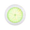 Buy cheap ISO9001 Waterproof Blue LED Swimming Pool Lights Anticorrosive Wall Mounted from wholesalers