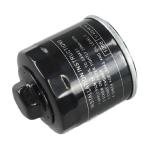 Engine Assembly Oil Filter For MANN-FILTER W 712/52 Filters of Generators Truck