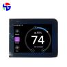 Buy cheap Waterproof Custom Capacitive Touch Screen EDP Interface 2048x1536 51PIN from wholesalers
