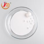 Zirconium Oxide Zirconia Zro2 Ceramic Beads/Balls