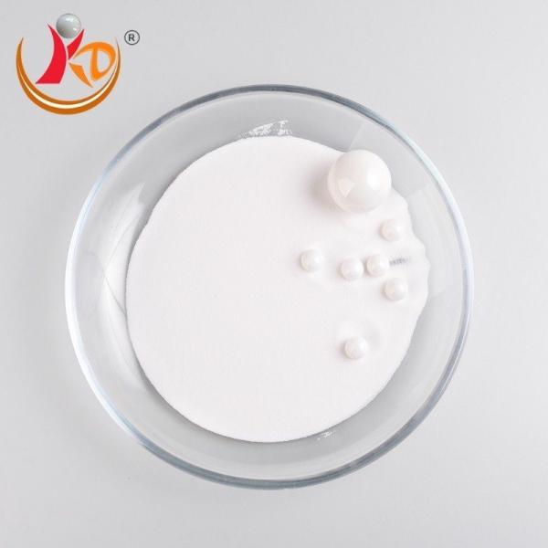 Buy cheap 0.1-50mm Zro2 Zirconia Ceramic Balls for Grinding Beads from wholesalers