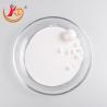 Buy cheap Mineral Ceramic Ball Laboratory Ball Mill Zirconia Sintering Grinding Ball for Pigment from wholesalers