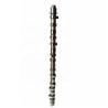 Buy cheap ISUZU 6SD1 6HK1 Excavator Engine Parts Cast Iron Camshaft from wholesalers