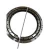 Buy cheap Komatsu PC60-6 Swing Bearing Slew Bearing Slewing Bearing from wholesalers
