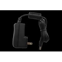 Buy cheap High Speed Emg Biofeedback Equipment Customize Treatment For Stroke Patients product
