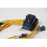 Buy cheap C-9 Engine CAT E330C Excavator Wiring Harness 2306279 230-6279 from wholesalers