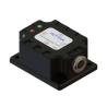 Buy cheap Tilt-55-A-3-A1 from wholesalers