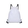 Buy cheap Promotional Sports Backpacks 210D Polyester New Style Fashion Large Capacity from wholesalers